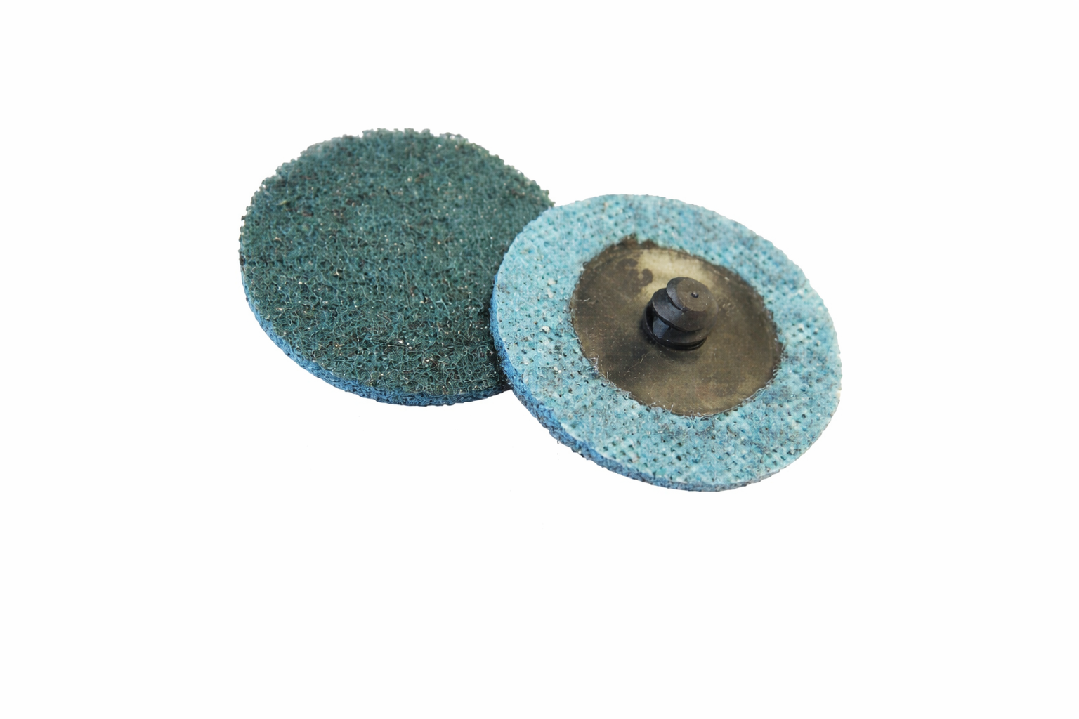 Slipson  QCD R-type 75mm roloc fine