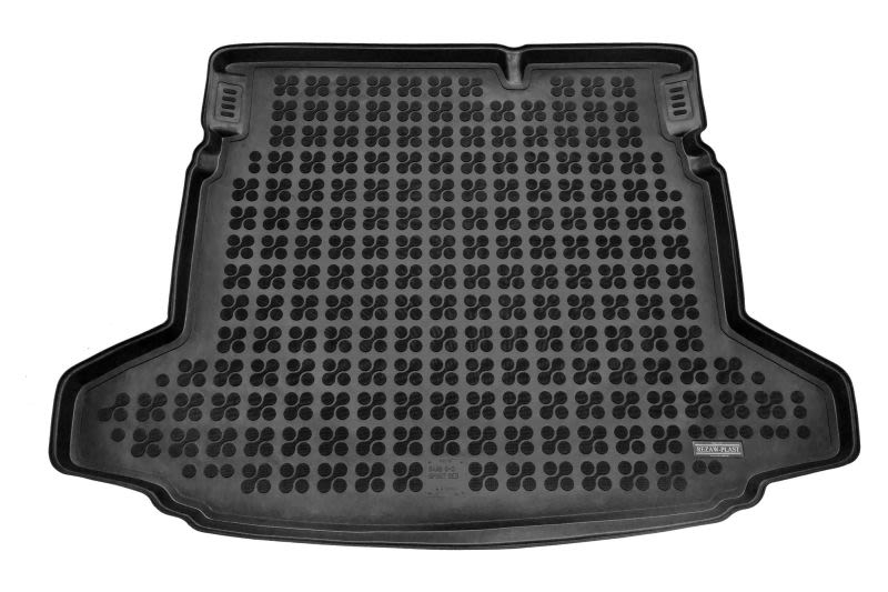 Pagasiruumi matt Saab