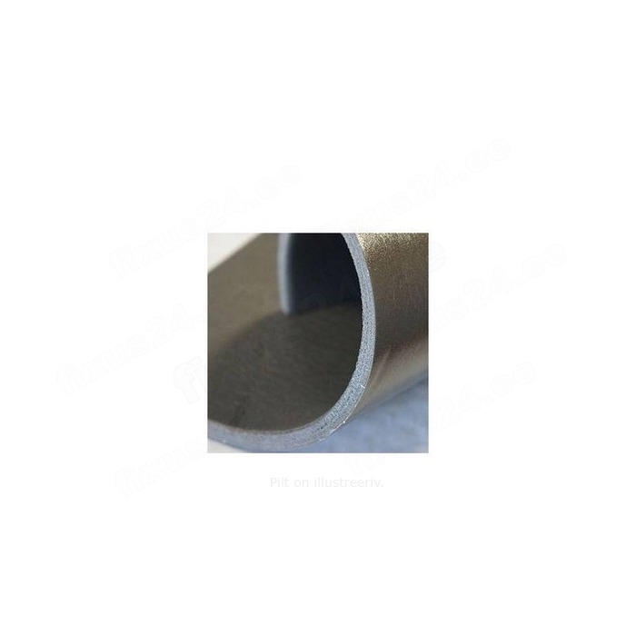 SGM mürasummutus matt 10mm 0 ,5x1 m