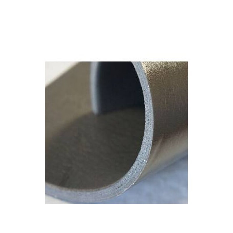 SGM mürasummutus matt 5mm 0 ,5x1m