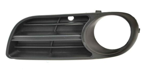 Skoda Stangevõre vasak