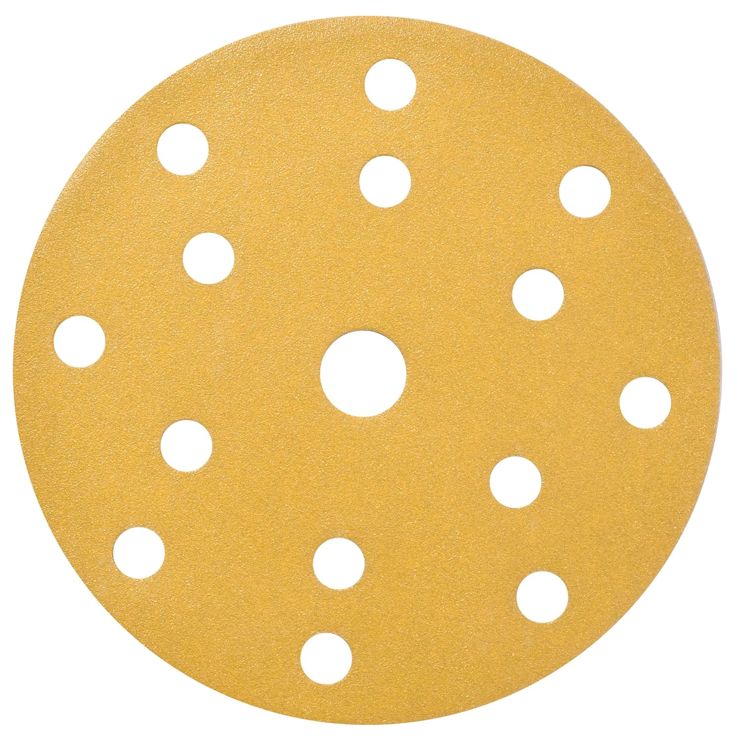 Slipafast 15H P40 150mm