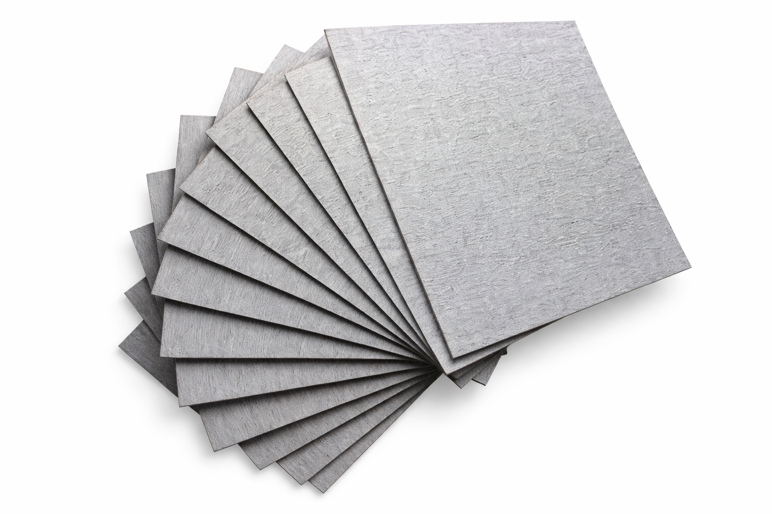 Slipson Slipasoft P240 115x140 mm