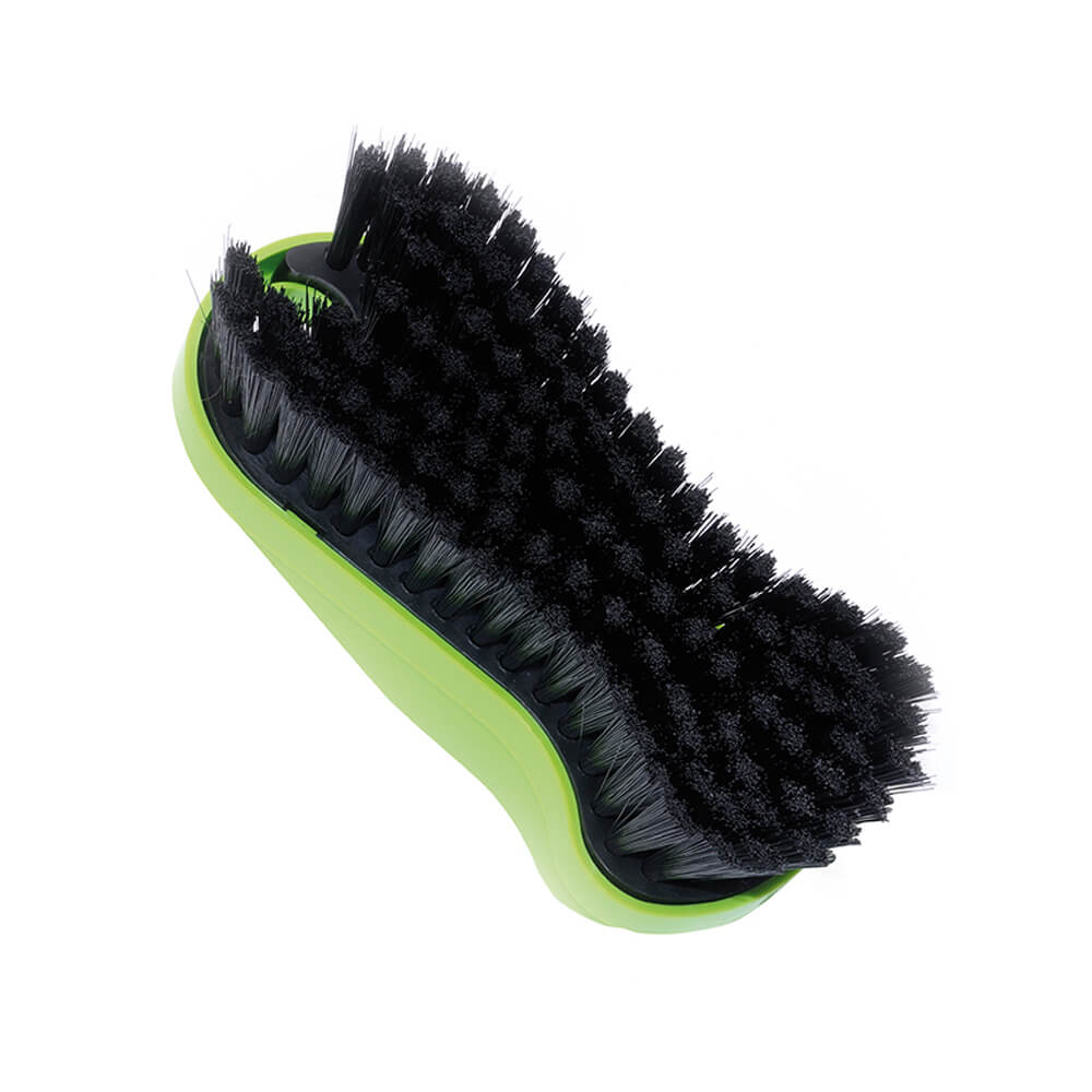 Tekstiilihari 150x60x40mm