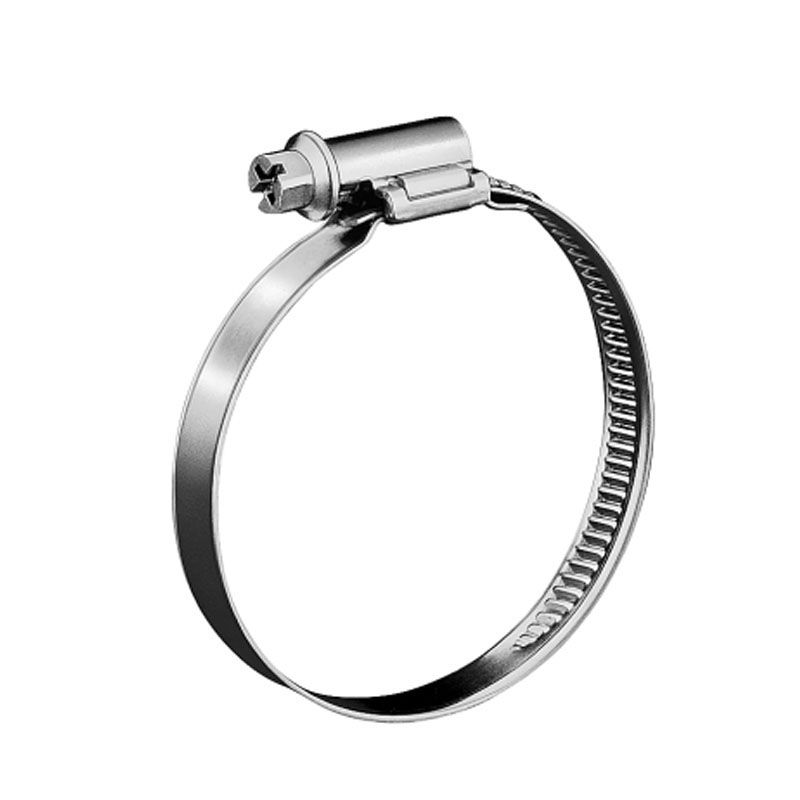 Torro lõdvikuklamber 80-100mm/9mm