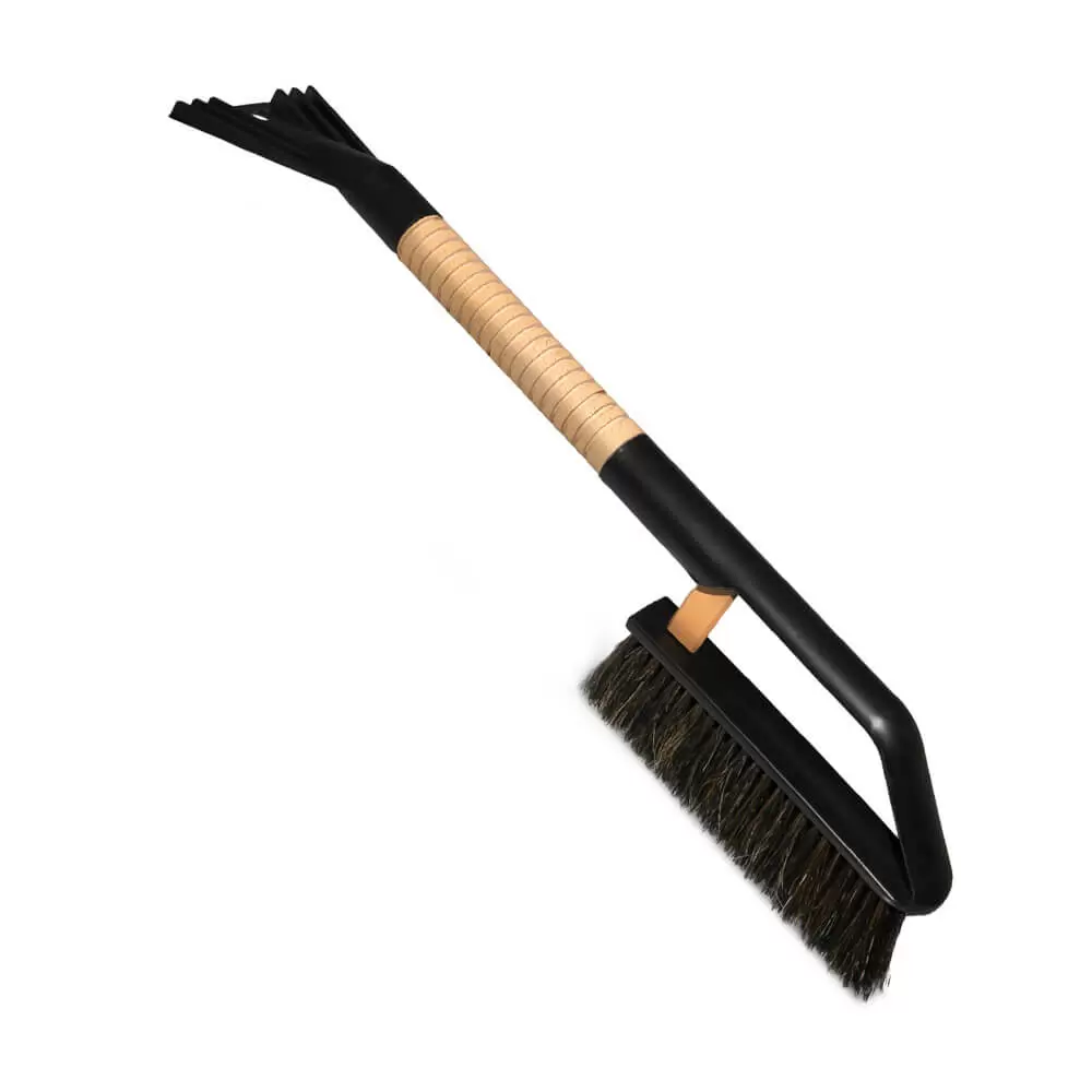 Lumehari-jääkraabits Futura Nature 55cm