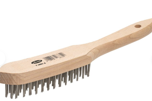 Vigor terashari 4-realine