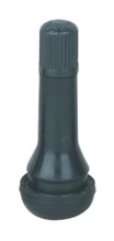 Tubelessventiil TR414 49mm