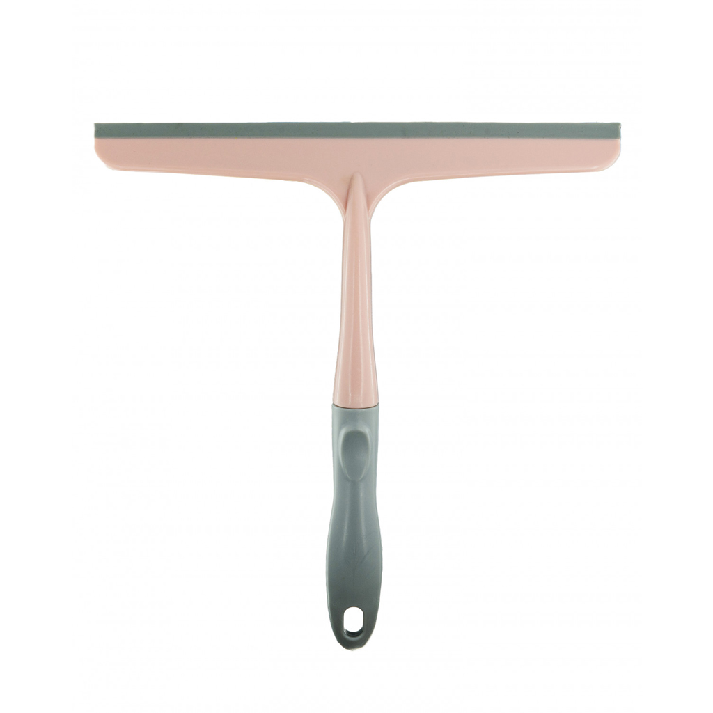 Zollex klaasikaabits 24,5cm